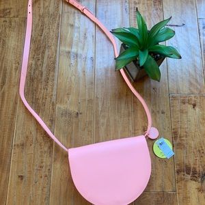 Kate spade {Saturday} Cross Body/Fanny Pack